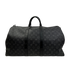 Keepall 55, vista frontal